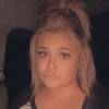 morganmarie1432